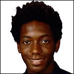 Image placeholder title